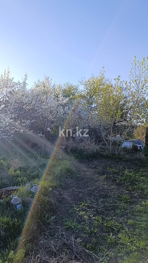 Продажа дачи, 6 сот. в Караганде - фото 2