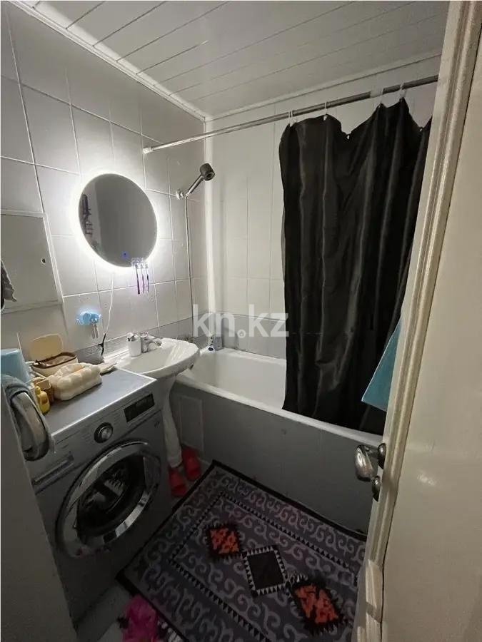 Продажа 4-комнатной квартиры, 82.3 м² в Алматы - фото 6