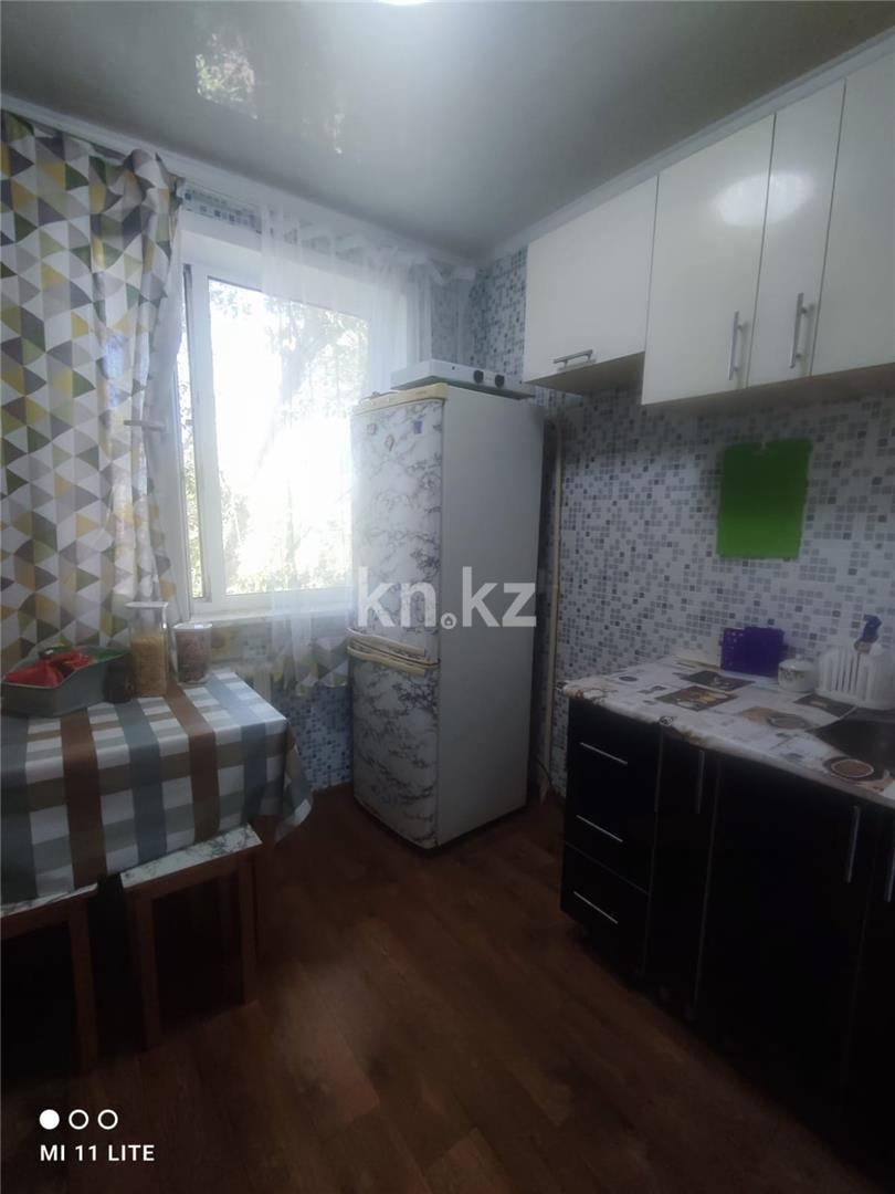 Продажа 2-комнатной квартиры, 48 м², пр. Республики в Темиртау - фото 8