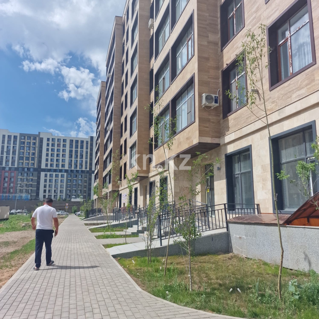 Продажа помещения, 327 м² в Астане - фото 6