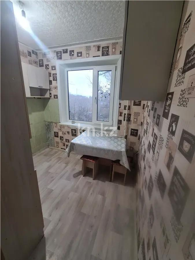 Продажа 2-комнатной квартиры, 49 м² в Караганде - фото 3