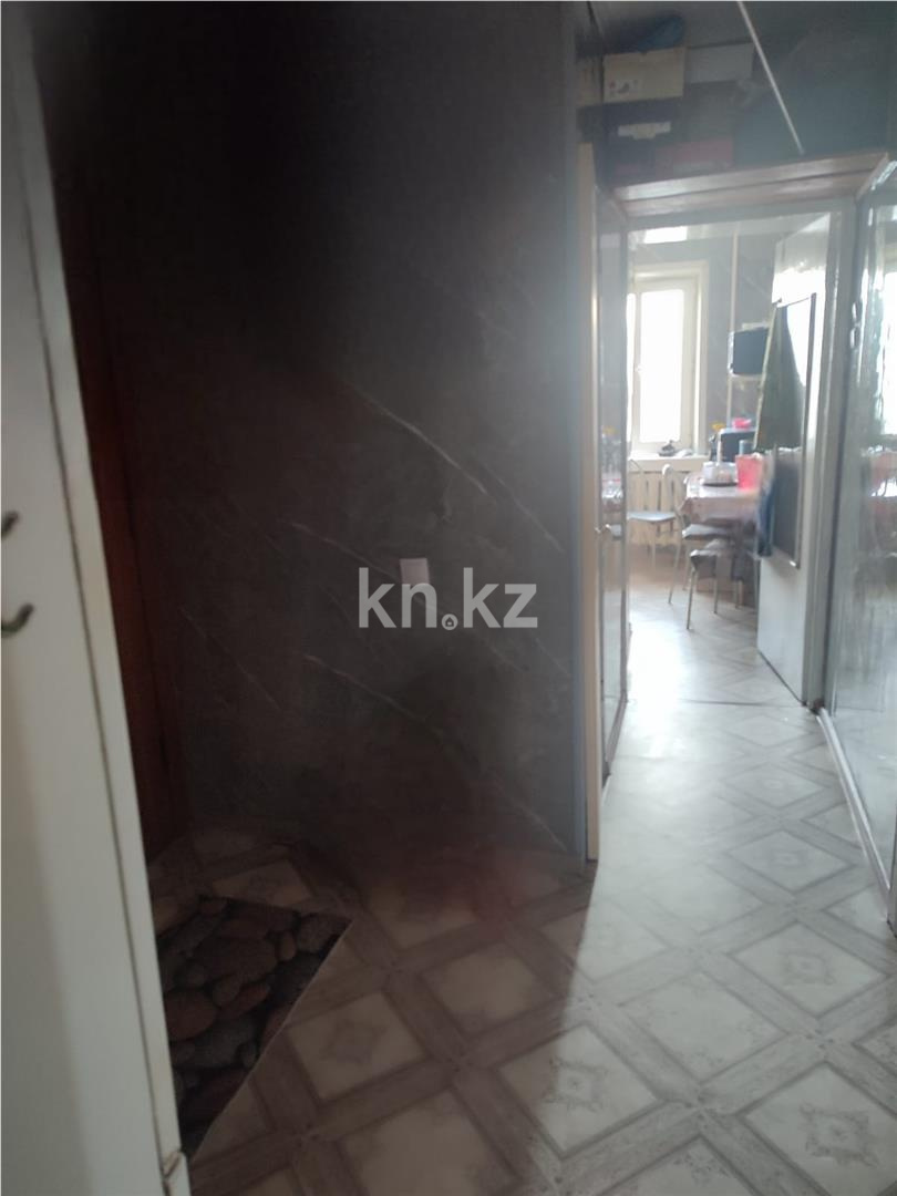 Продажа 3-комнатной квартиры, 61 м² в Караганде - фото 6