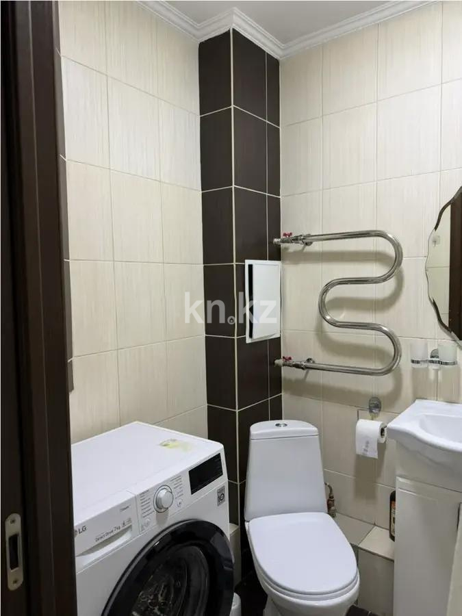 Продажа 3-комнатной квартиры, 60 м² в Алматы - фото 7