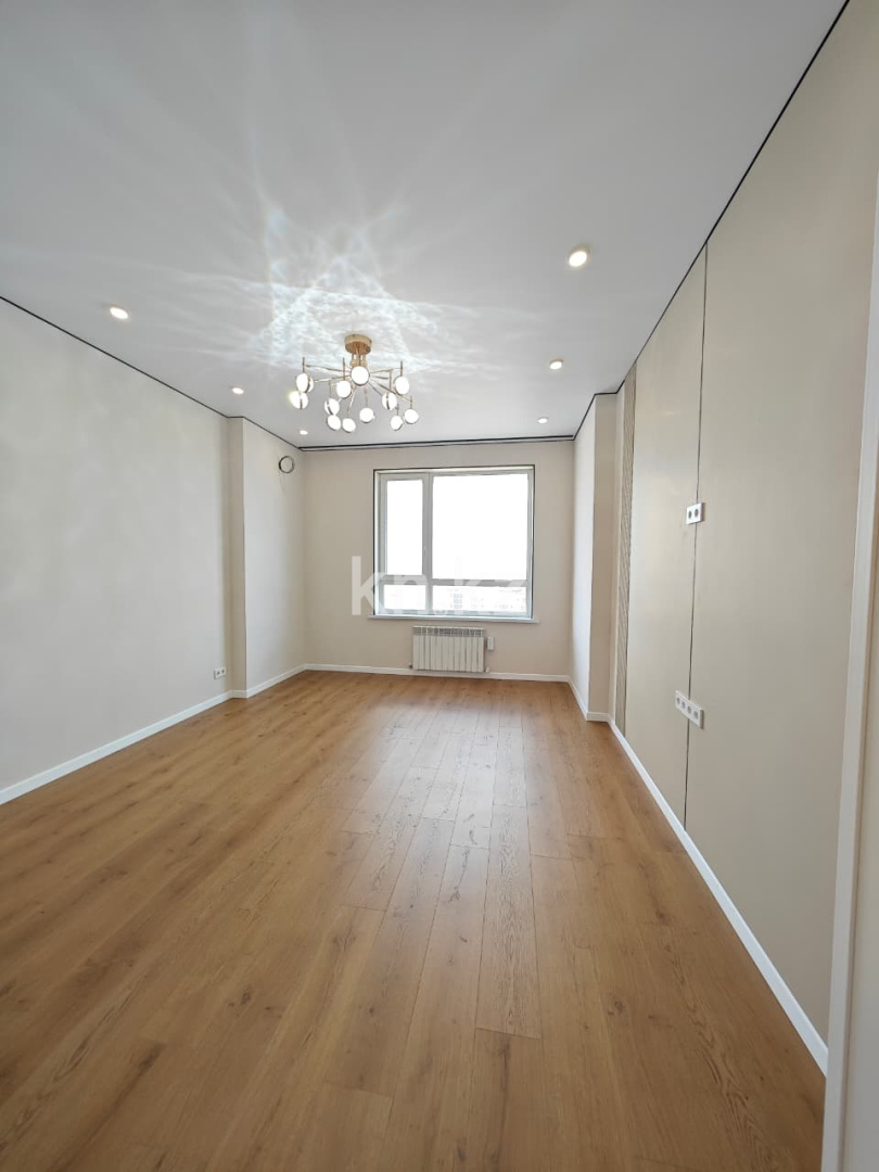 Продажа 3-комнатной квартиры, 85 м² в Караганде - фото 7