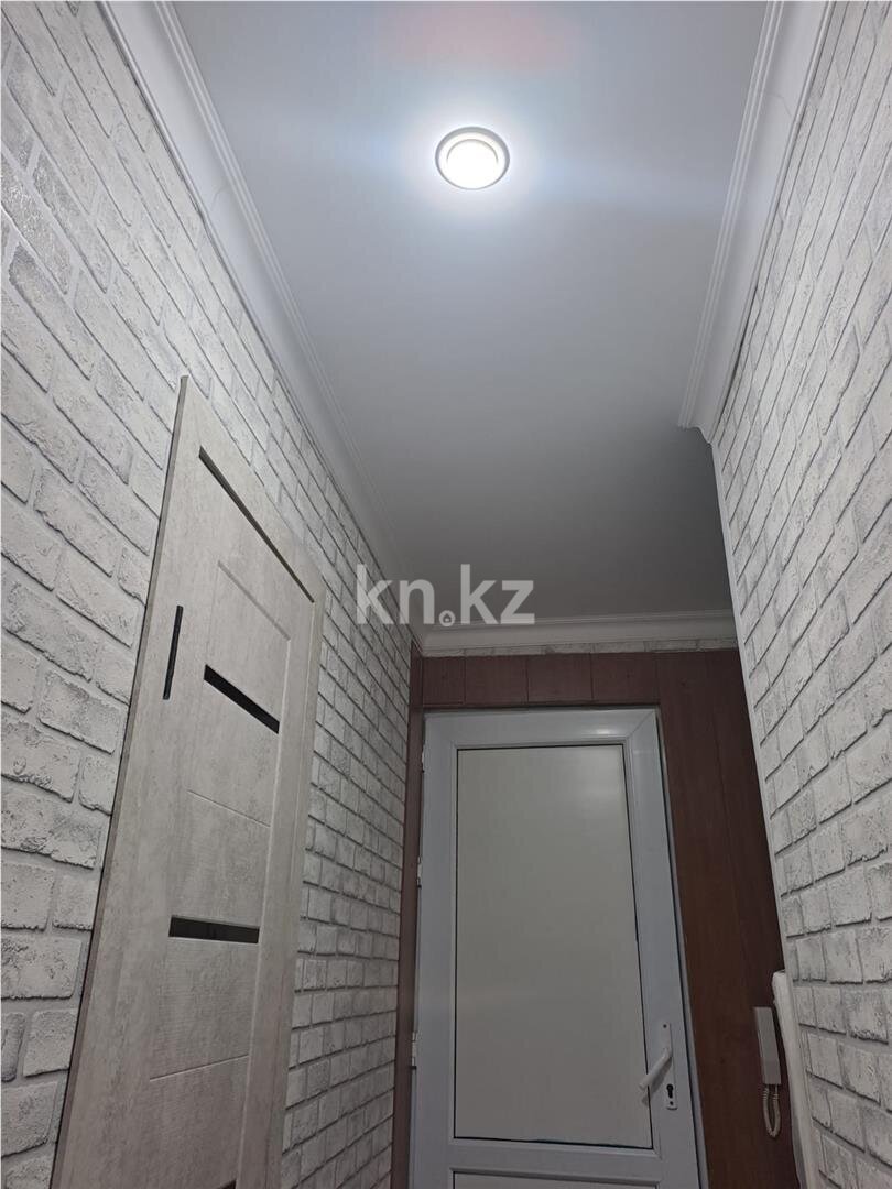 Продажа 3-комнатной квартиры, 54 м² в Темиртау - фото 6