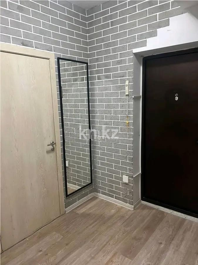 Продажа 1-комнатной квартиры, 36 м² в Алматы - фото 4