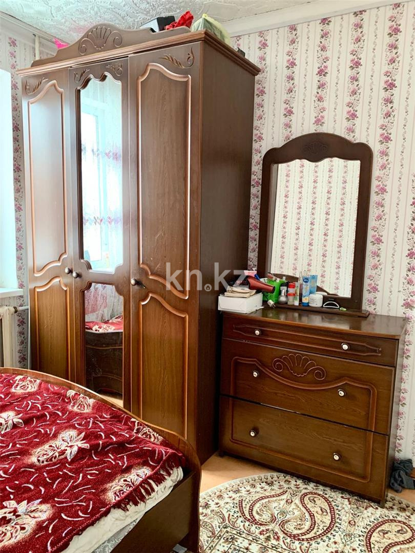 Продажа 3-комнатной квартиры, 64 м² в Темиртау - фото 6