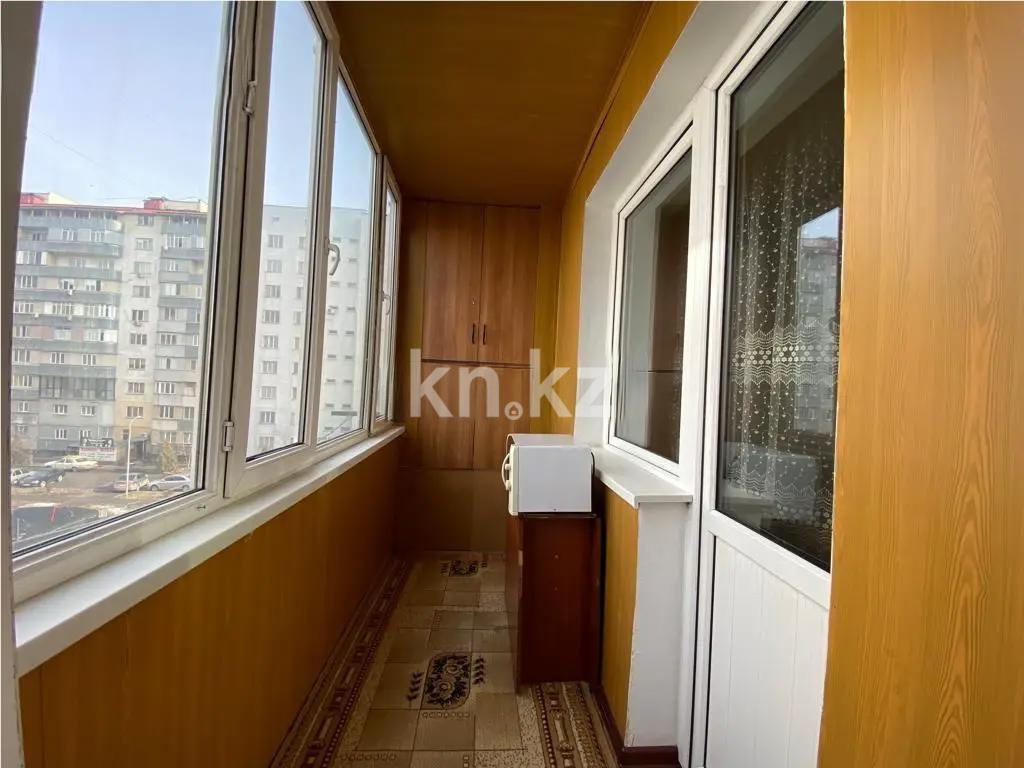 Продажа 3-комнатной квартиры, 90 м² в Алматы - фото 6