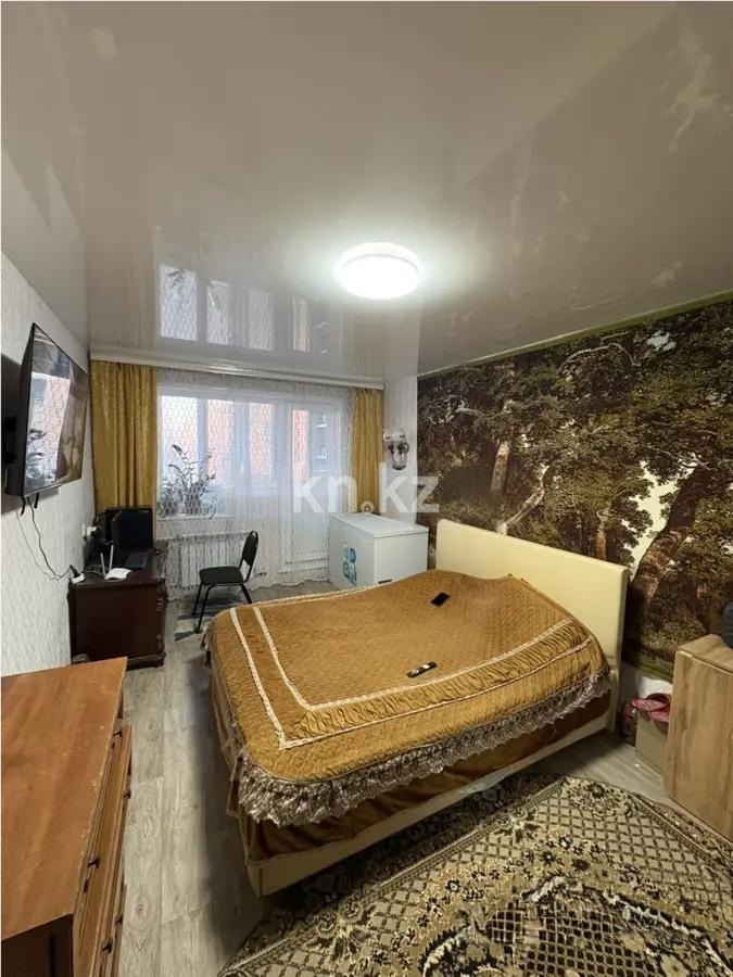 Продажа 3-комнатной квартиры, 64 м² в Темиртау - фото 3