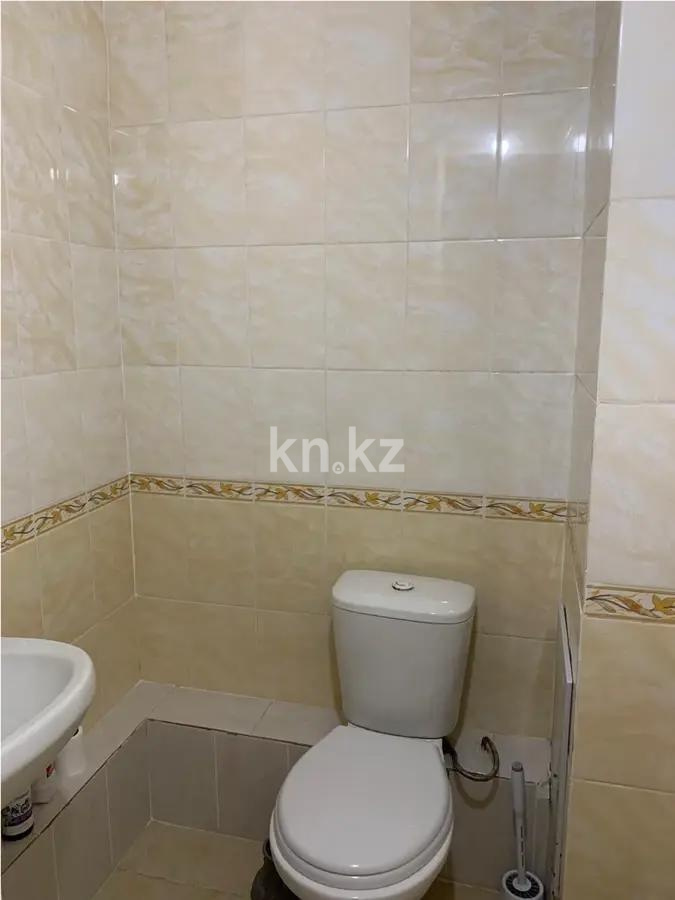 Продажа 3-комнатной квартиры, 73 м² в Астане - фото 5