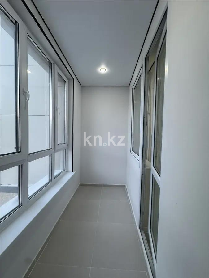 Продажа 2-комнатной квартиры, 63.8 м² в Астане - фото 6