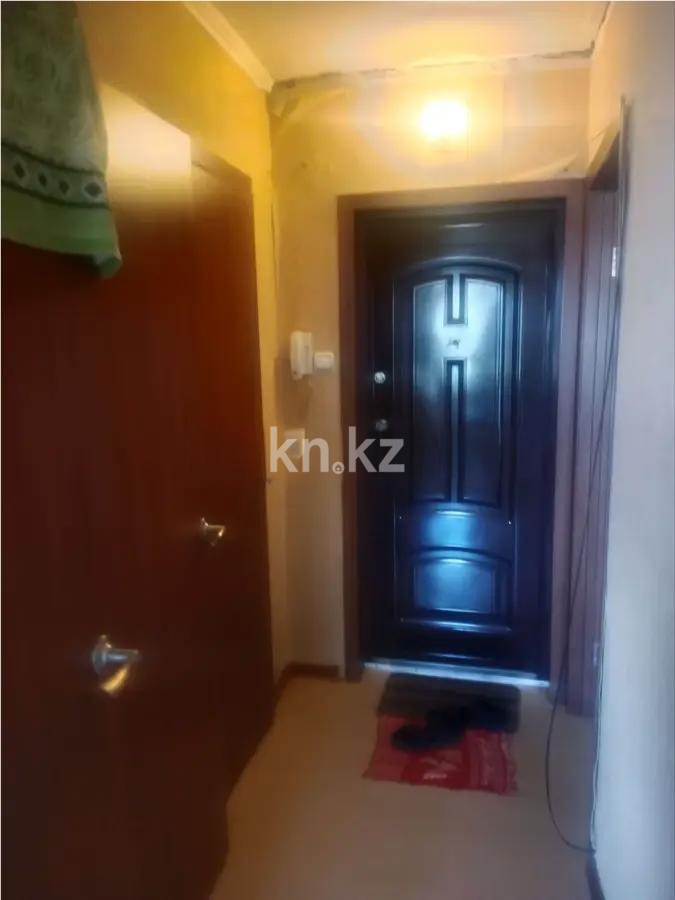 Продажа 1-комнатной квартиры, 32 м² в Караганде - фото 2