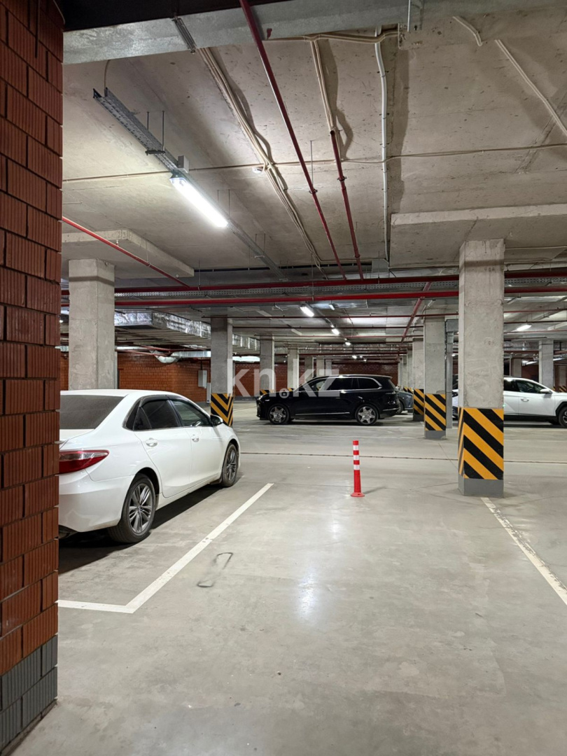 Продажа 2-комнатной квартиры, 62 м² в Астане - фото 15