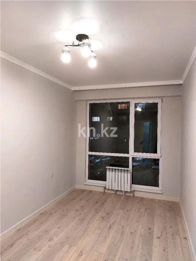 Продажа 2-комнатной квартиры, 60 м², мкр-н Шугыла, дом  340/3 в Алматы - фото 4