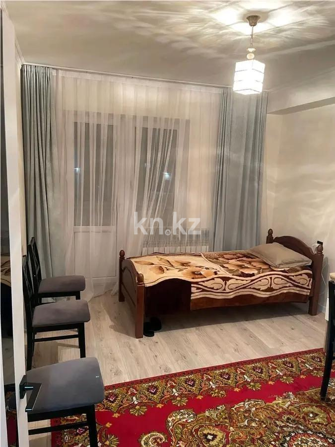 Продажа 2-комнатной квартиры, 63 м² в Астане - фото 2