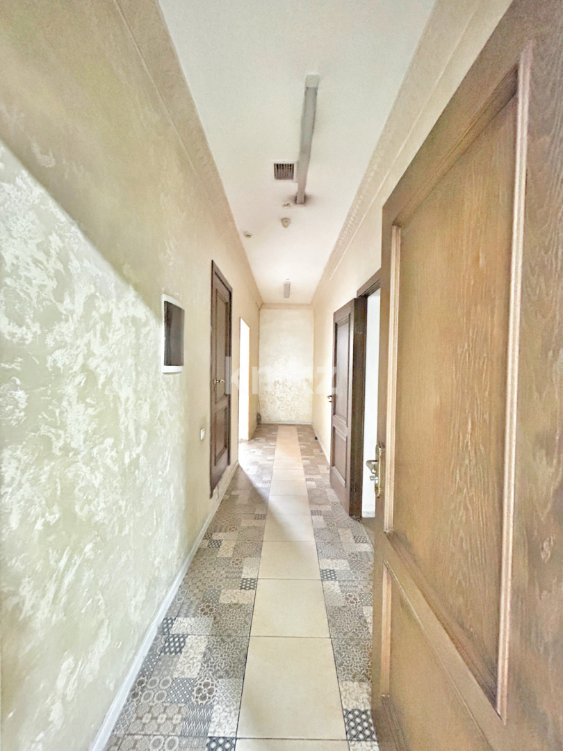 Аренда помещения в Алматы - фото 17