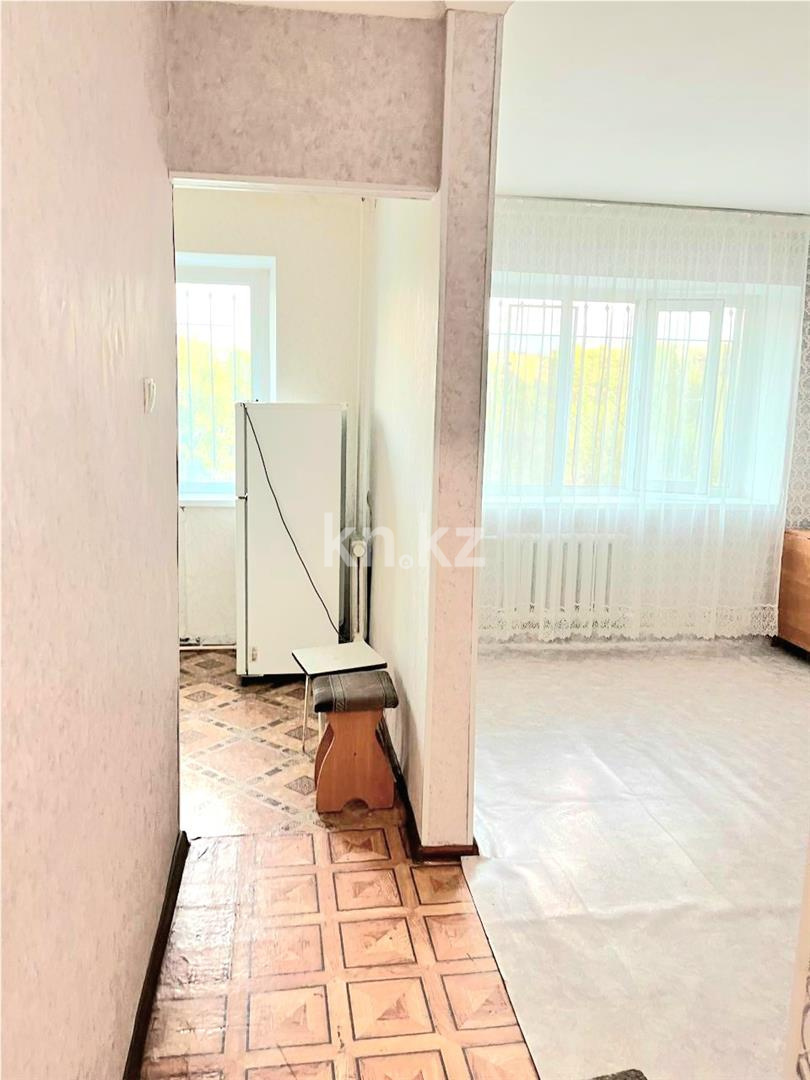 Продажа 2-комнатной квартиры, 40 м² в Караганде - фото 5