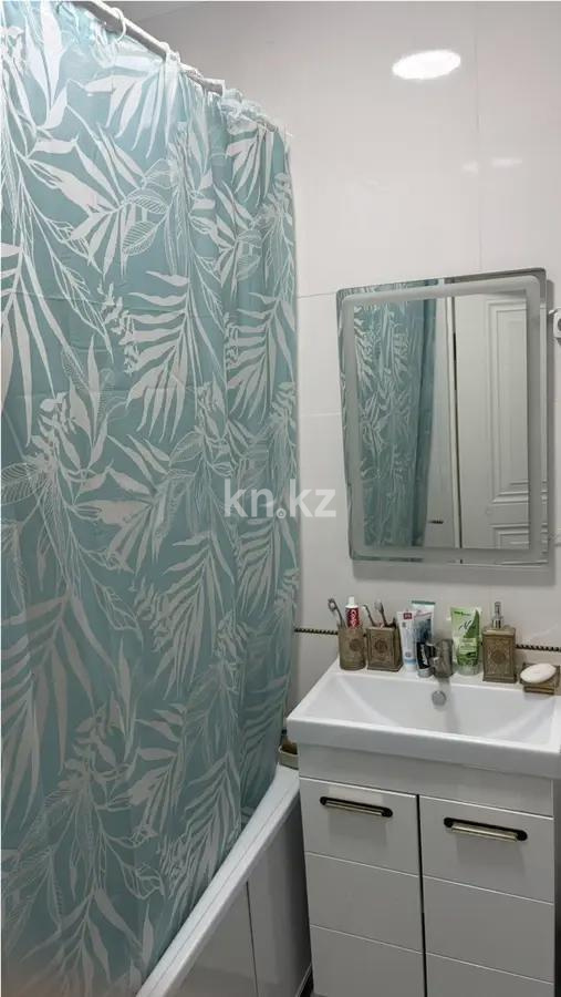 Продажа 2-комнатной квартиры, 60 м² в Алматы - фото 4