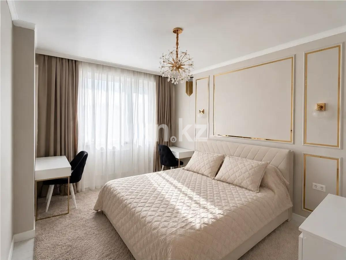 Продажа 2-комнатной квартиры, 68 м² в Алматы - фото 2