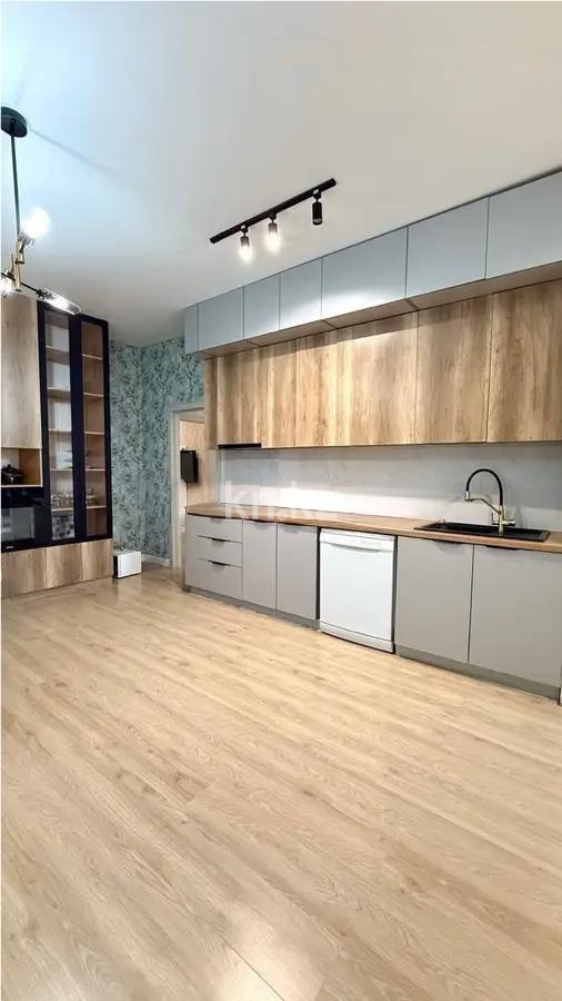Продажа 4-комнатной квартиры, 125 м² в Астане - фото 5