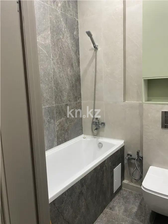 Продажа 2-комнатной квартиры, 60 м² в Астане - фото 4