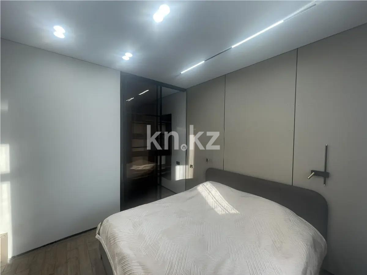 Продажа 2-комнатной квартиры, 65 м² в Караганде - фото 2
