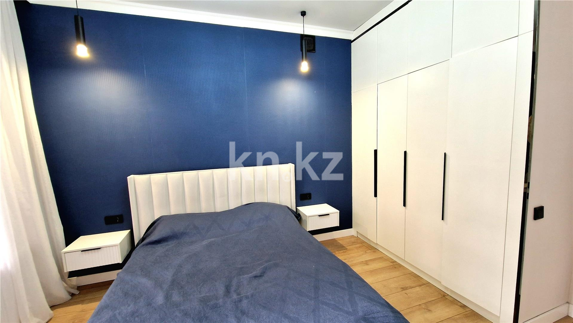 Продажа 3-комнатной квартиры, 70 м² в Караганде - фото 6