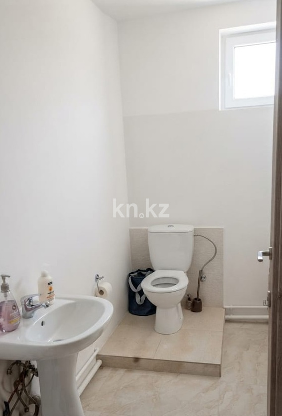 Продажа 3-комнатного дома, 70 м² в Алматинской области - фото 10