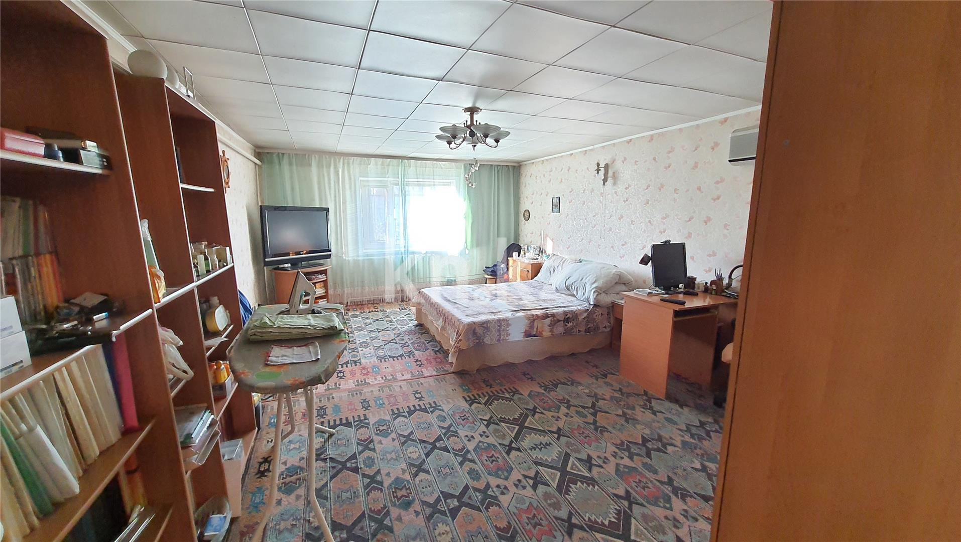 Продажа 7-комнатного дома, 273.7 м², ул. Бобруйская в Караганде - фото 13