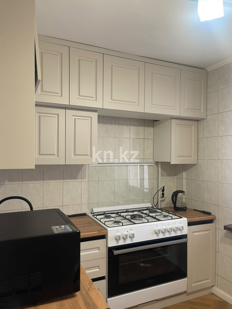 Продажа 3-комнатной квартиры, 70 м² в Алматы - фото 17