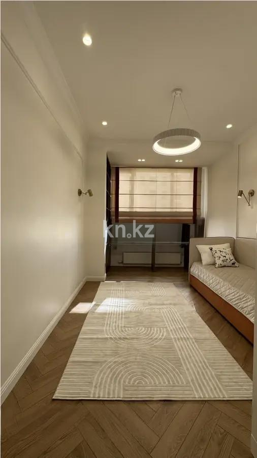 Продажа 3-комнатной квартиры, 71 м² в Астане - фото 2