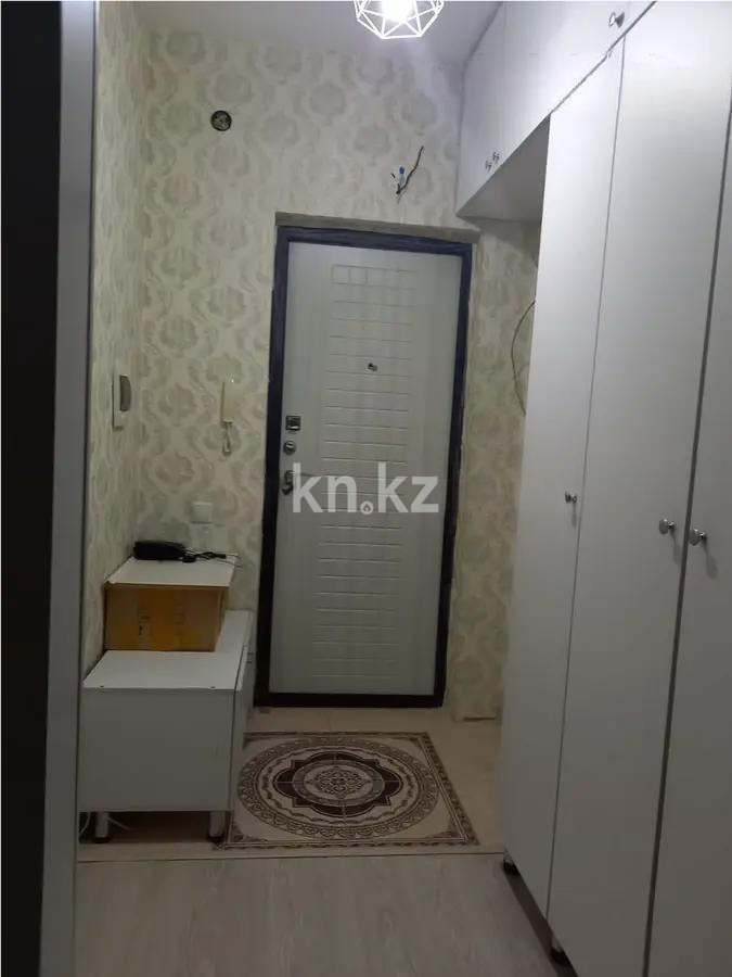 Продажа 1-комнатной квартиры, 45 м² в Астане - фото 4