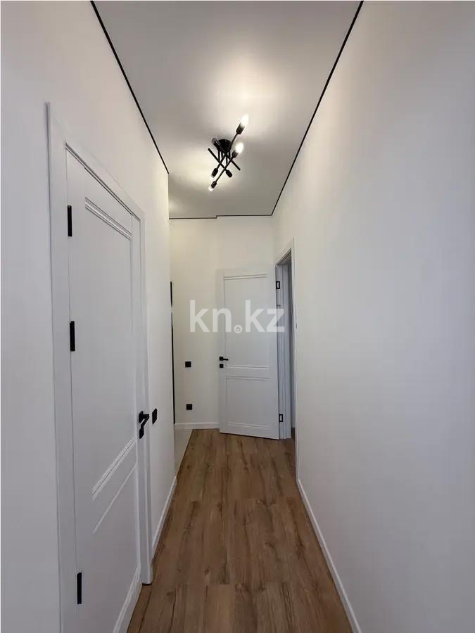 Продажа 2-комнатной квартиры, 42 м², ул. Е-36 в Астане - фото 5