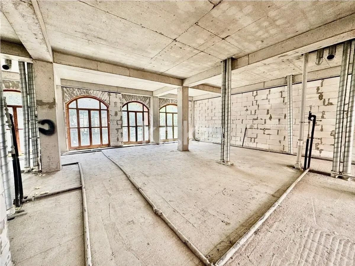 Продажа 4-комнатной квартиры, 170 м² в Алматы