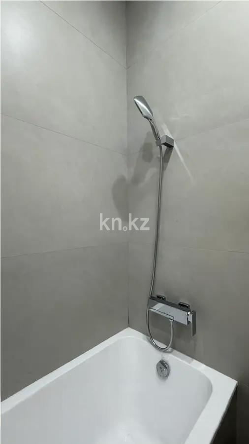 Продажа 3-комнатной квартиры, 90 м² в Караганде - фото 5