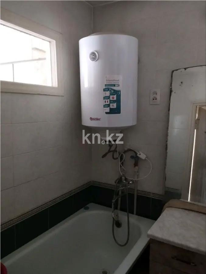 Продажа 2-комнатной квартиры, 58 м² в Караганде - фото 4