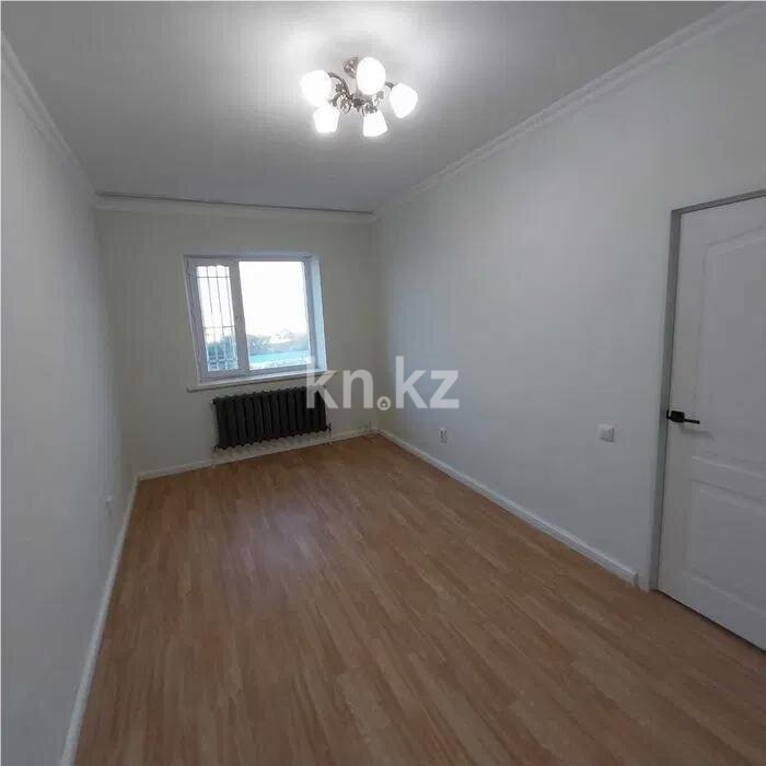 Продажа 1-комнатной квартиры, 33 м² в Астане