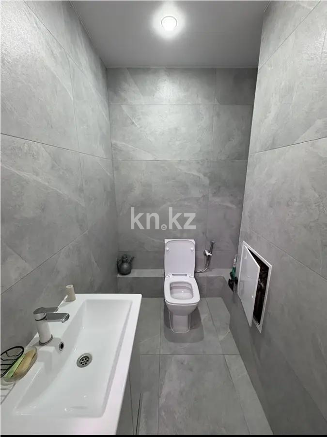 Продажа 2-комнатной квартиры, 85 м² в Астане - фото 5