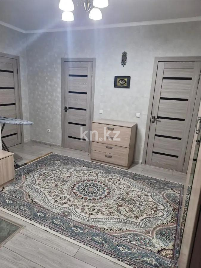 Продажа 2-комнатной квартиры, 72.1 м² в Астане - фото 6