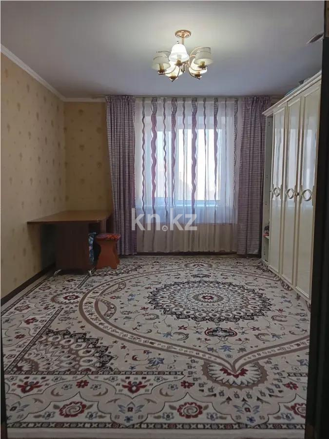 Продажа 2-комнатной квартиры, 51 м² в Астане