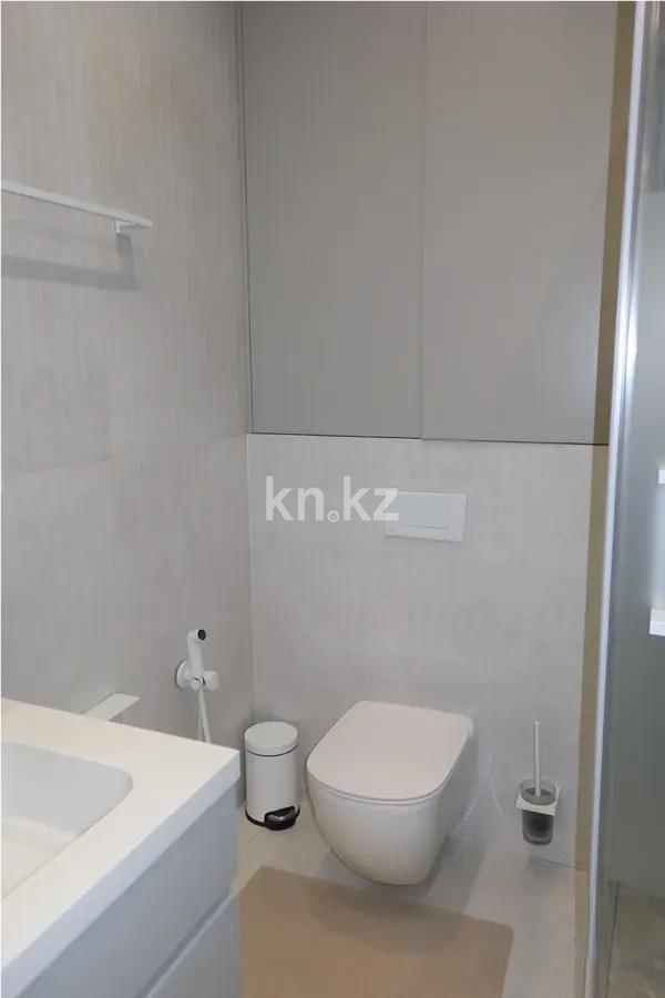 Продажа 4-комнатной квартиры, 160 м² в Алматы - фото 3