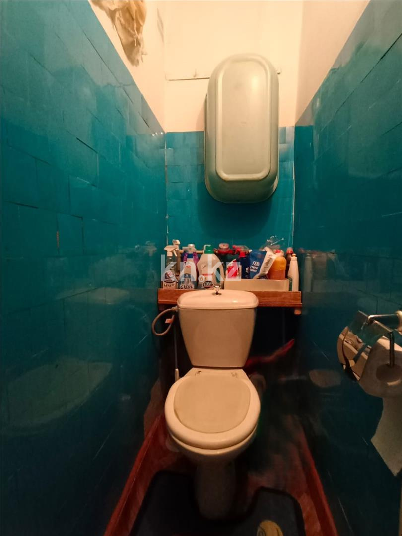Продажа 3-комнатной квартиры, 59 м² в Караганде - фото 6