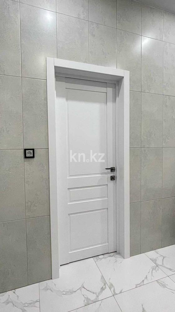 Продажа 2-комнатной квартиры, 106.7 м² в Костанае - фото 17