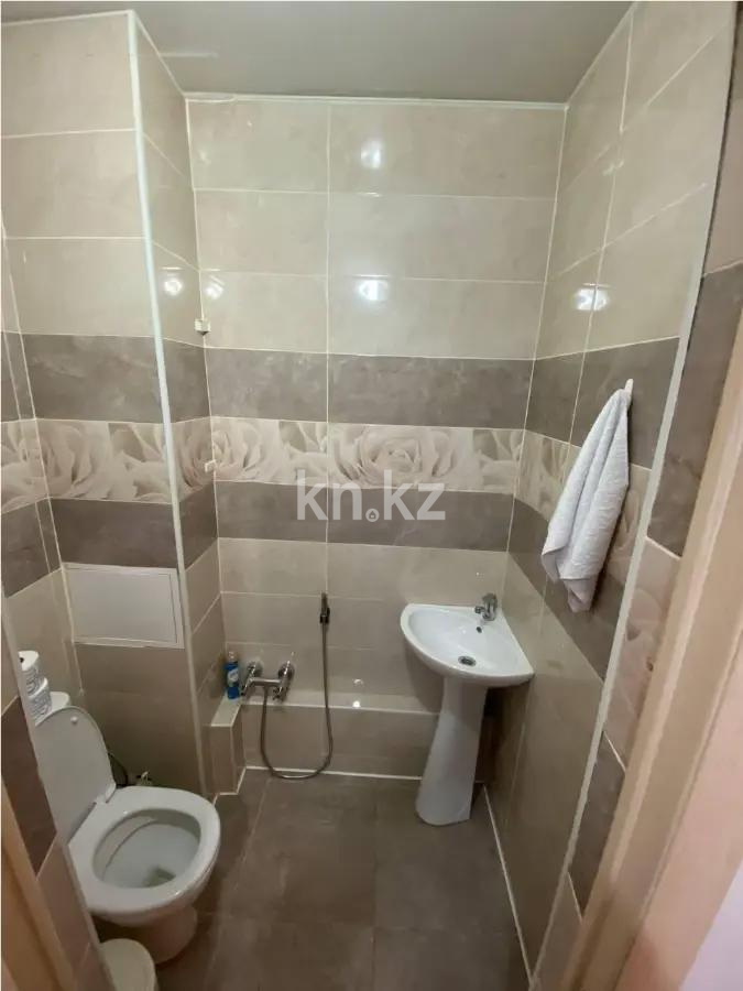 Продажа 2-комнатной квартиры, 54 м² в Астане - фото 5
