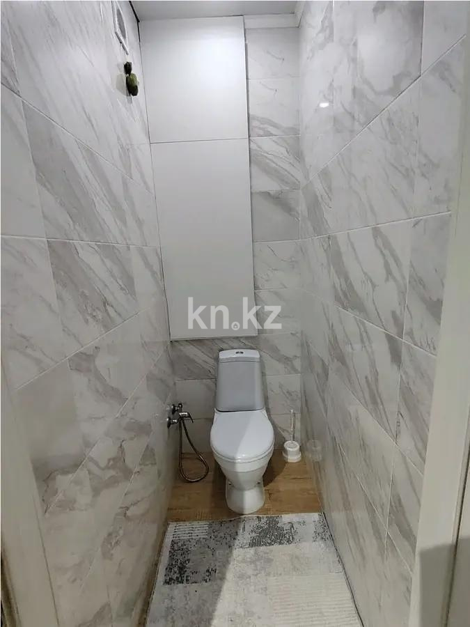 Продажа 3-комнатной квартиры, 65 м² в Астане - фото 5