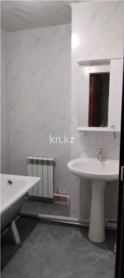 Продажа 3-комнатной квартиры, 90 м² в Караганде - фото 6