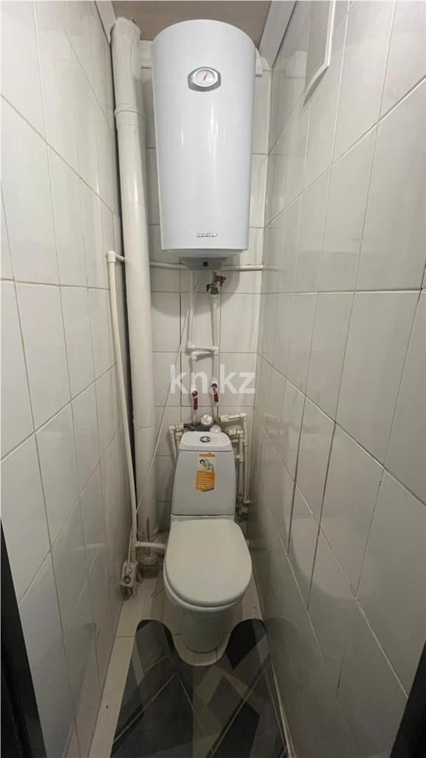 Продажа 3-комнатной квартиры, 61 м², мкр-н 7 в Темиртау - фото 9