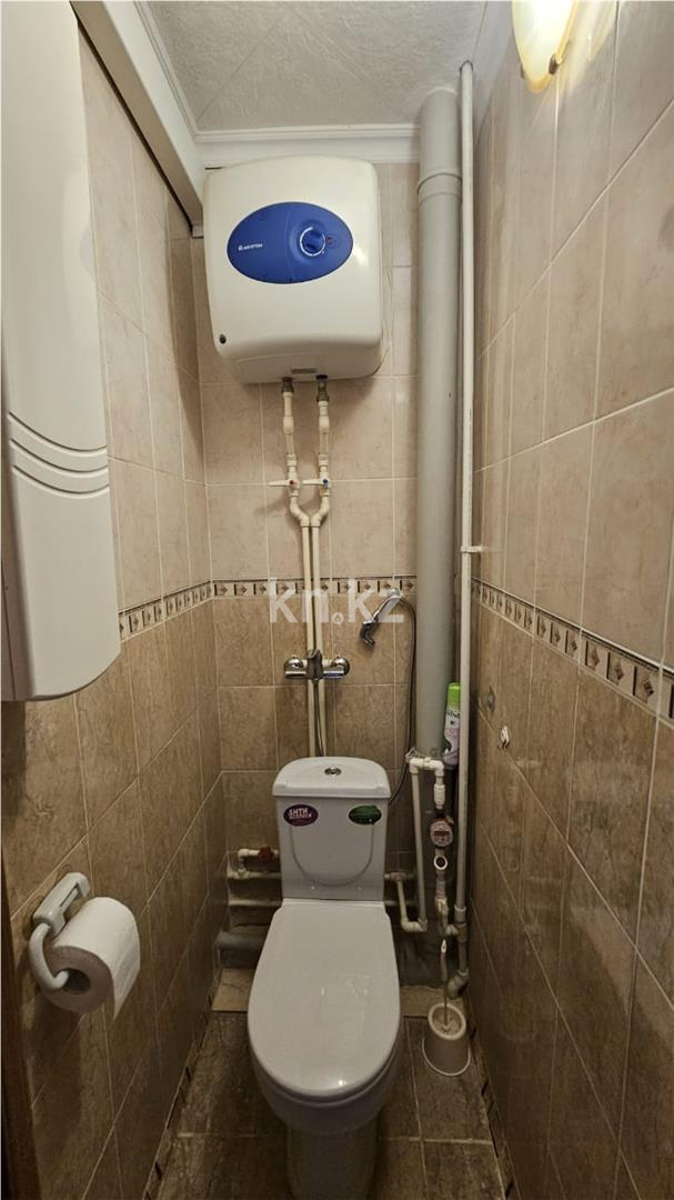 Продажа 3-комнатной квартиры, 67 м² в Темиртау - фото 14