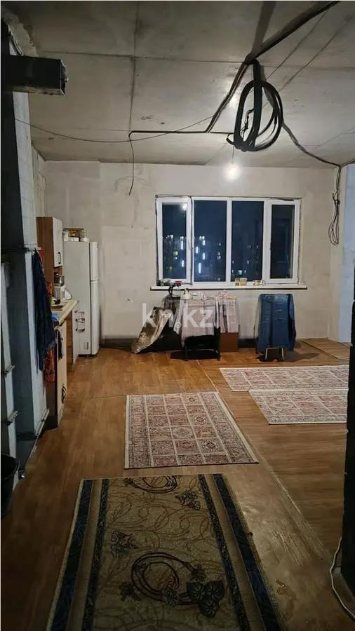 Продажа 2-комнатной квартиры, 85 м² в Алматы
