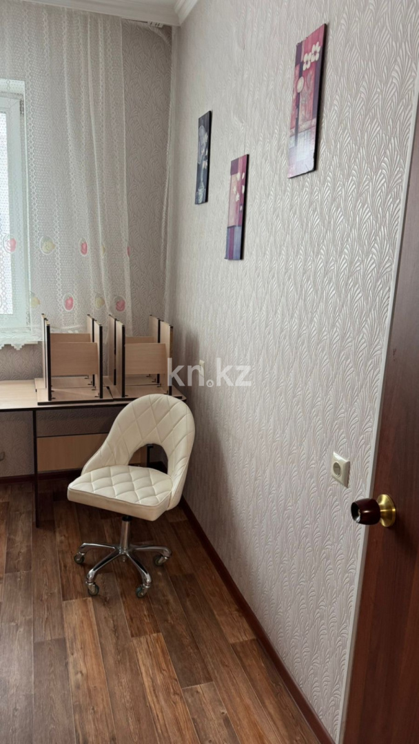 Аренда 1-комнатной квартиры, 42 м² в Астане - фото 2